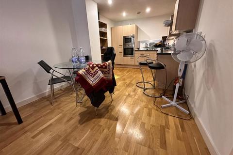 undefined, 2 Little John Street, Manchester, Greater Manchester, M3 3GZ