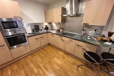 undefined, 2 Little John Street, Manchester, Greater Manchester, M3 3GZ