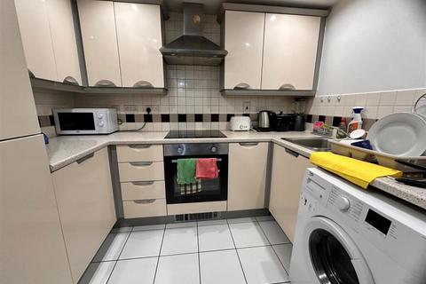 2 bedroom apartment for sale, 2 Middlewood Street, Salford, Greater Manchester, M5 4LH