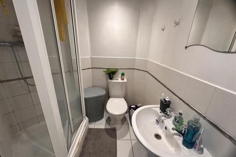 2 bedroom apartment for sale, 2 Middlewood Street, Salford, Greater Manchester, M5 4LH