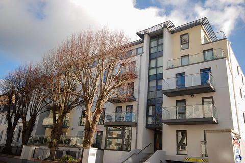 1 bedroom apartment to rent, St Saviours Road, St Helier, Jersey, JE2