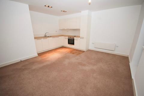 1 bedroom apartment to rent, St Saviours Road, St Helier, Jersey, JE2