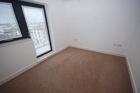 1 bedroom apartment to rent, St Saviours Road, St Helier, Jersey, JE2