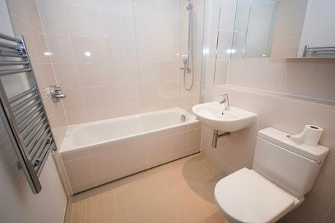 1 bedroom apartment to rent, St Saviours Road, St Helier, Jersey, JE2