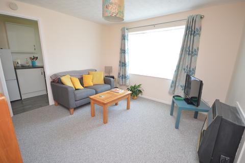 undefined, Ringbury, Lymington, Hampshire, SO41