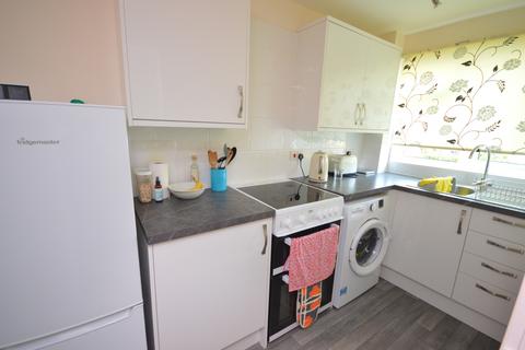 undefined, Ringbury, Lymington, Hampshire, SO41