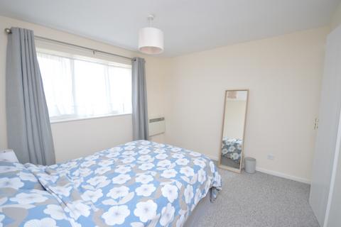 undefined, Ringbury, Lymington, Hampshire, SO41