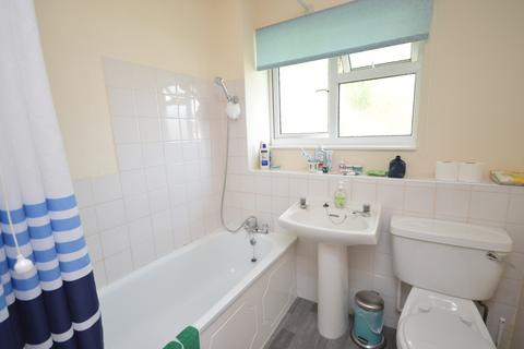 undefined, Ringbury, Lymington, Hampshire, SO41