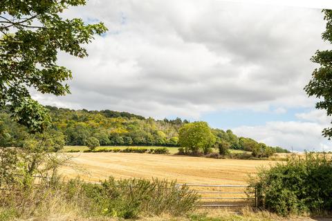 3 bedroom detached bungalow for sale, Hale Road, Buckinghamshire HP22