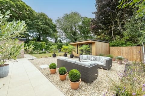 3 bedroom detached bungalow for sale, Hale Road, Buckinghamshire HP22