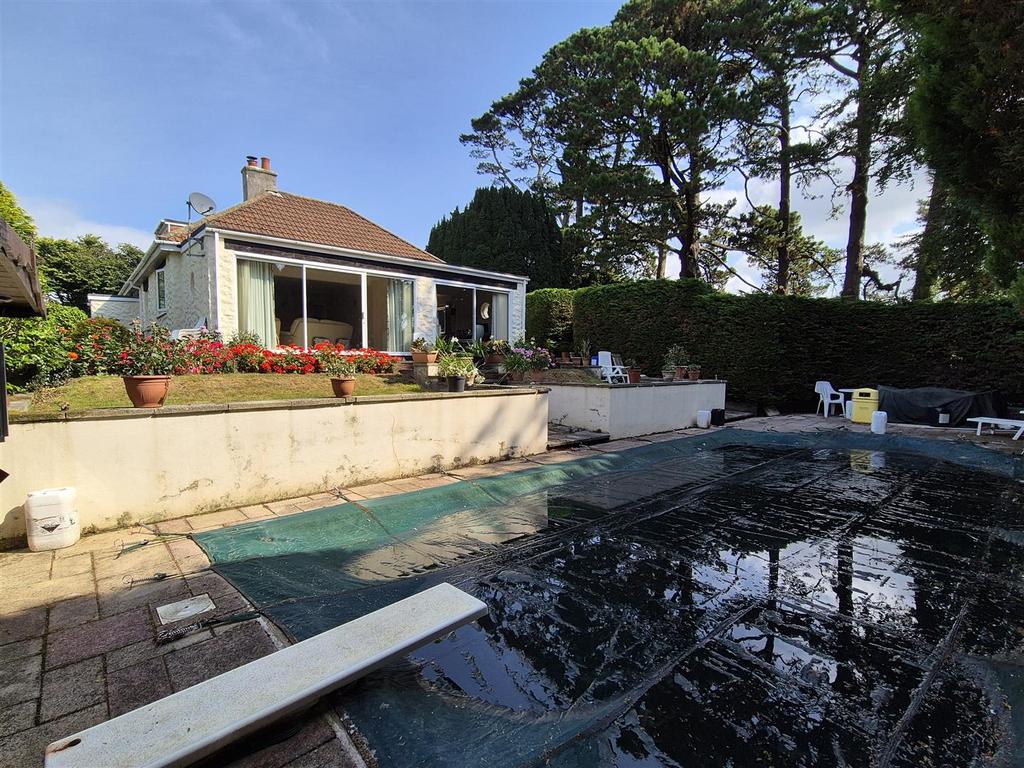 Rear garden and pool.jpg