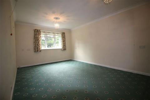 undefined, Farnborough Common, Orpington, BR6 8NE