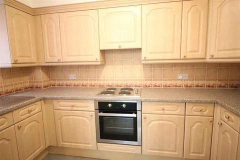 undefined, Farnborough Common, Orpington, BR6 8NE