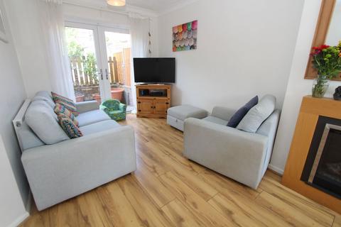 3 bedroom semi-detached house for sale, Wychbury Road, Brierley Hill DY5