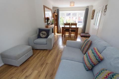 3 bedroom semi-detached house for sale, Wychbury Road, Brierley Hill DY5