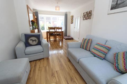 3 bedroom semi-detached house for sale, Wychbury Road, Brierley Hill DY5