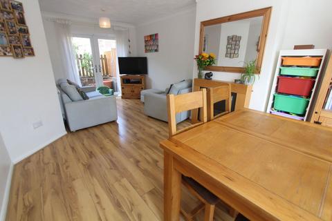 3 bedroom semi-detached house for sale, Wychbury Road, Brierley Hill DY5