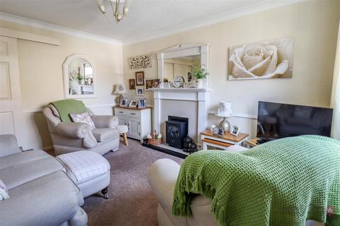 undefined, Roydfield Close, Waterthorpe, Sheffield, S20