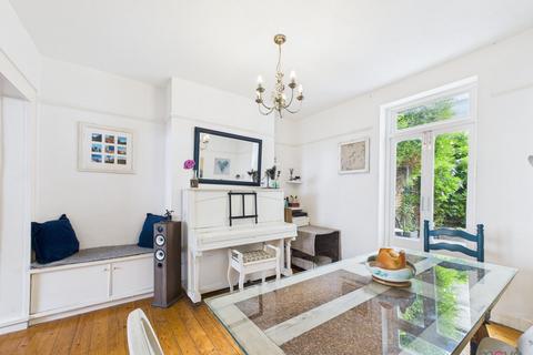 undefined, Portland Square, Cheltenham GL52