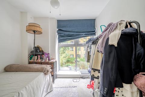 2 bedroom flat for sale, Wenlock Road, Islington, London, N1