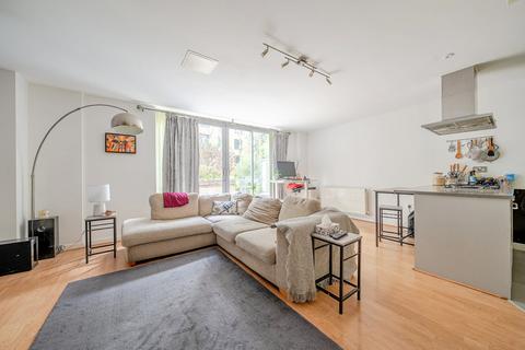 2 bedroom flat for sale, Wenlock Road, Islington, London, N1