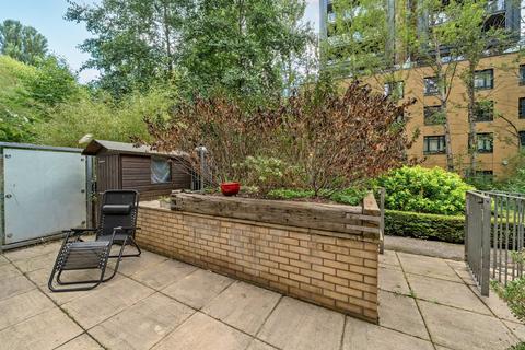2 bedroom flat for sale, Wenlock Road, Islington, London, N1