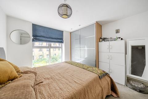 2 bedroom flat for sale, Wenlock Road, Islington, London, N1