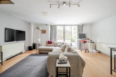 2 bedroom flat for sale, Wenlock Road, Islington, London, N1