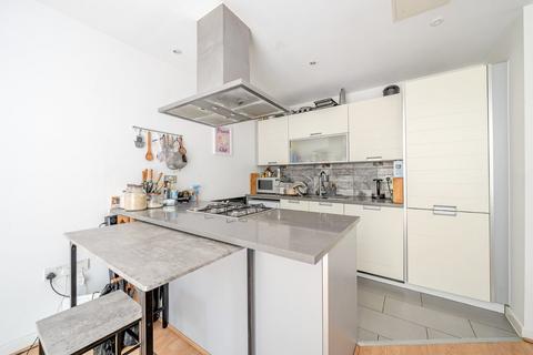 2 bedroom flat for sale, Wenlock Road, Islington, London, N1