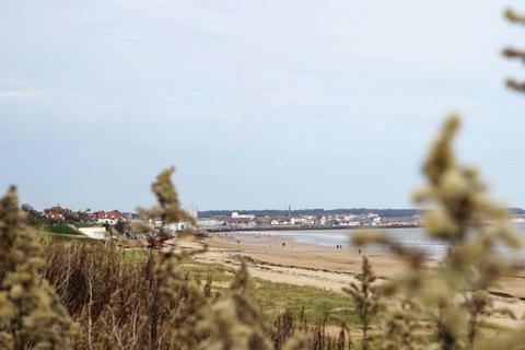 undefined, Wilsthorpe Bridlington