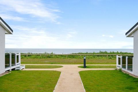 undefined, Wilsthorpe Bridlington