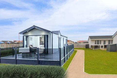 undefined, Wilsthorpe Bridlington