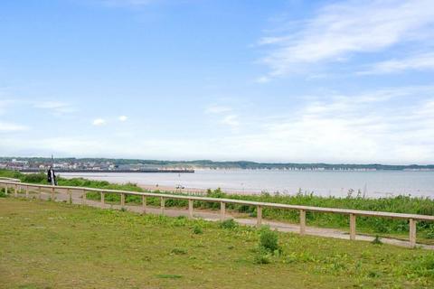 undefined, Wilsthorpe Bridlington
