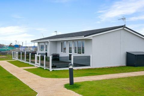 undefined, Wilsthorpe Bridlington