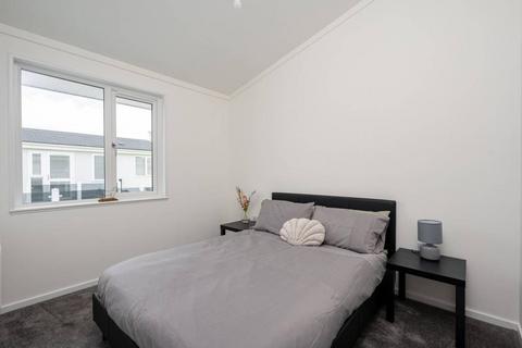 undefined, Wilsthorpe Bridlington