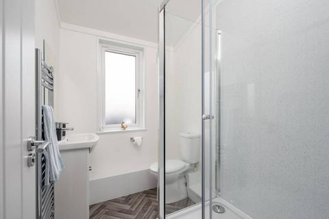 undefined, Wilsthorpe Bridlington