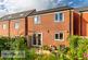 Additional image 20 of The Limes, Blackburn, Lancashire, BB1