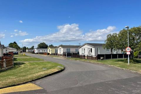 undefined, Burringham Road Scunthorpe