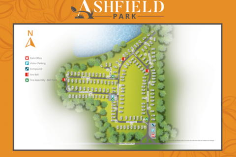 undefined, Burringham Road Scunthorpe