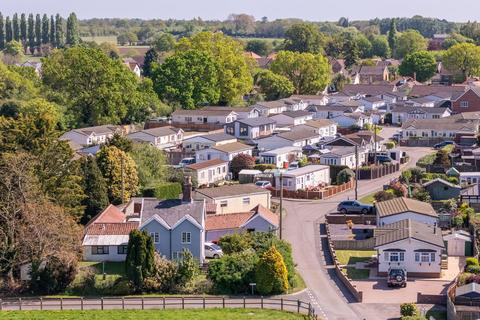 undefined, Attleborough Norfolk