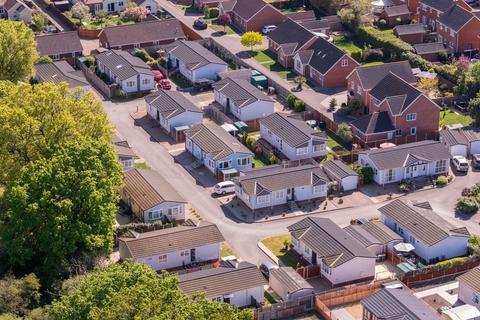 undefined, Attleborough Norfolk