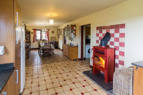 undefined, Whitley Lane, Southowram HX3