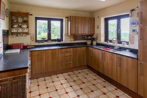 undefined, Whitley Lane, Southowram HX3