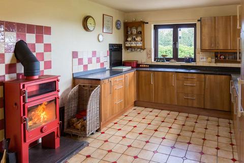 undefined, Whitley Lane, Southowram HX3