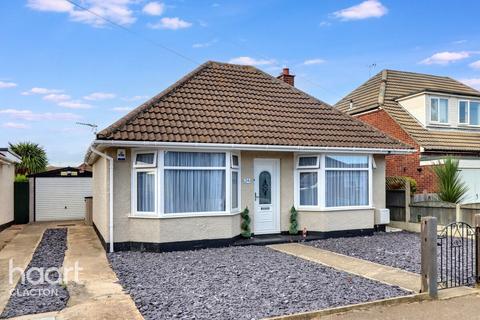 24 Bockings Grove, Clacton-on-sea, CO16 8DP