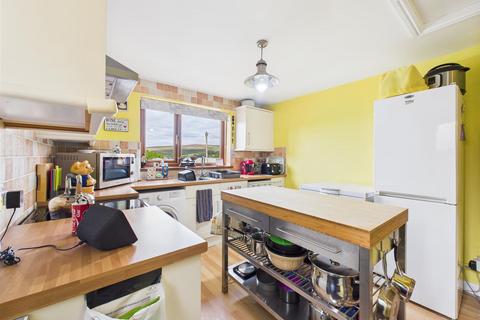 42 Barry Road, Lower Brynamman, Ammanford, SA18 1TU
