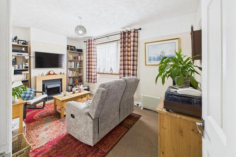 42 Barry Road, Lower Brynamman, Ammanford, SA18 1TU