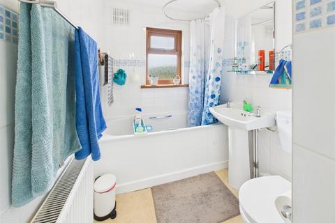 42 Barry Road, Lower Brynamman, Ammanford, SA18 1TU