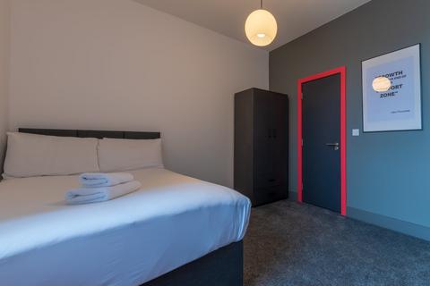 1 bedroom in a house share to rent, Fabian Way, The Vale Of Neath, Port Tennant, Swansea