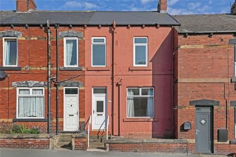 undefined, High Street, Crigglestone, Wakefield, West Yorkshire, WF4